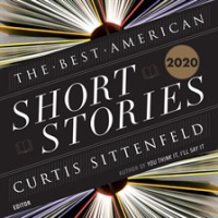 The_Best_American_Short_Stories_2020